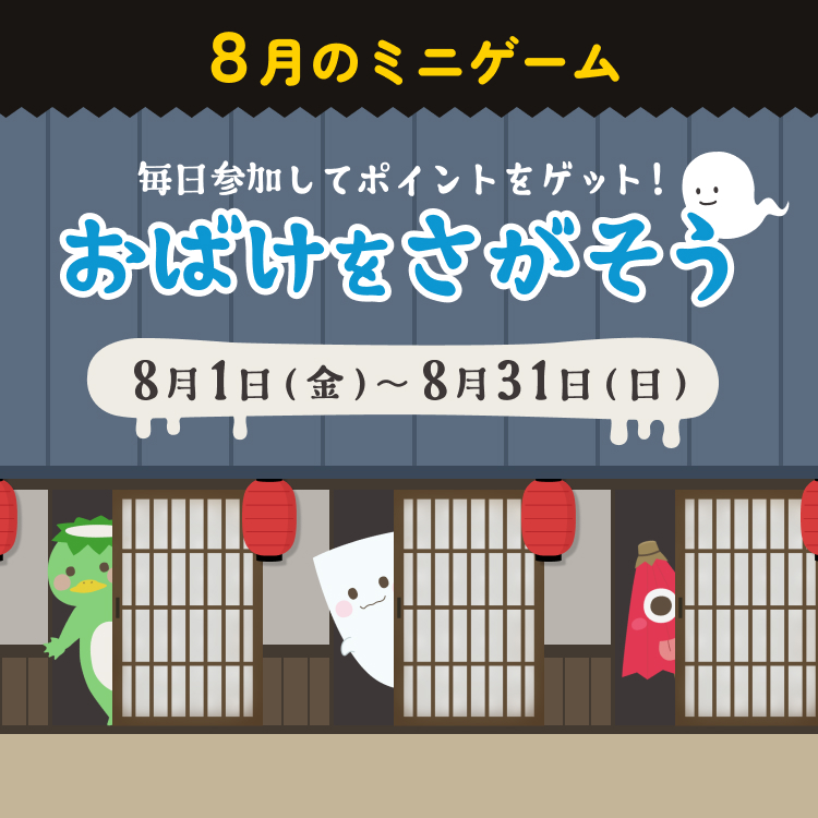 エスケーエイト Loft レキ ランガ 本革ブレスレット ポスカ セット ロフト ロフト｜LOFT