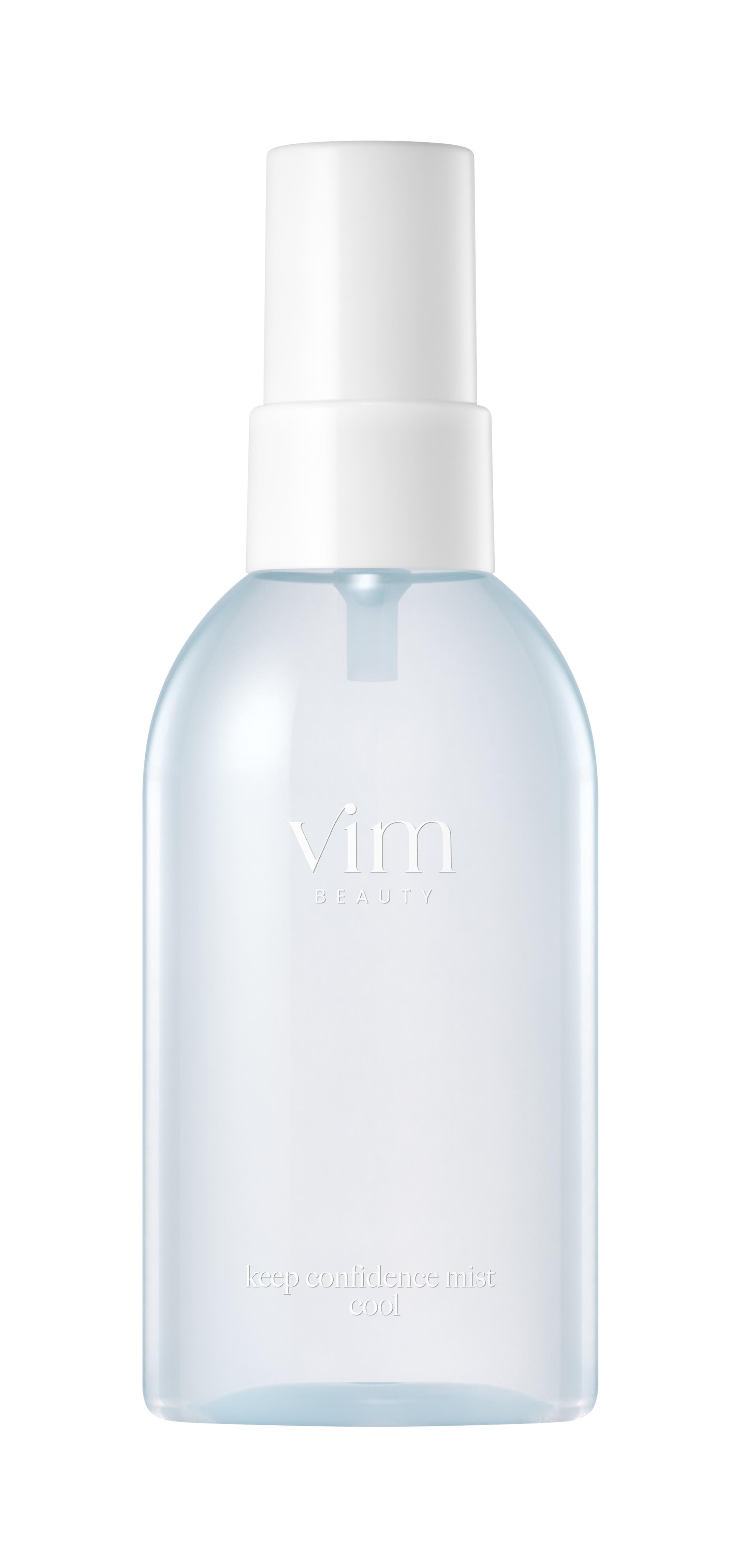vim BEAUTY(ヴィム　ビューティー)クールシリーズ