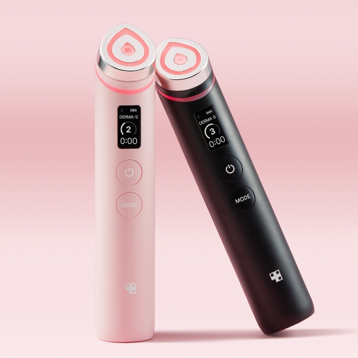 medicube(メディキューブ）美顔器取り扱い開始のお知らせ