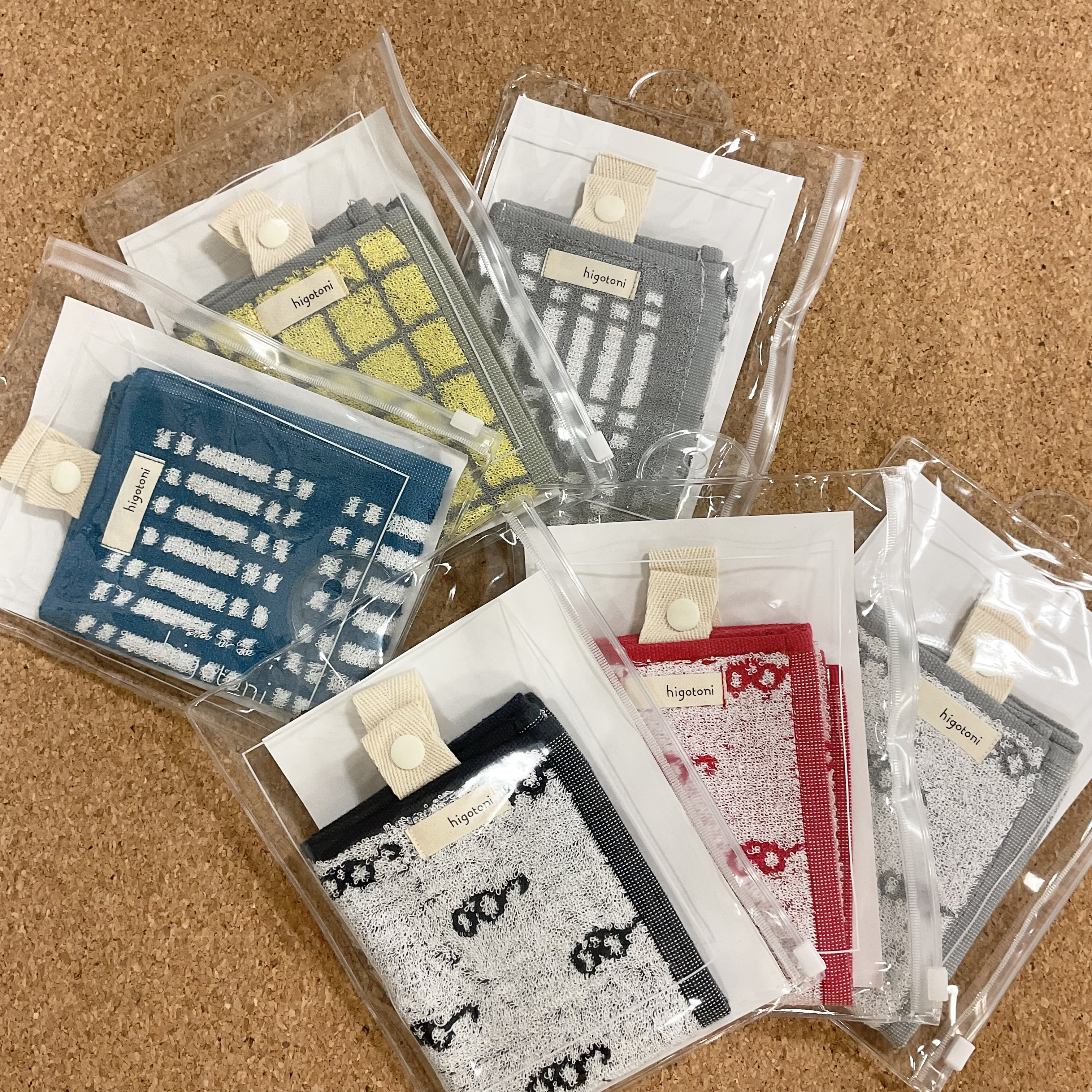 Mikketa（ミッケタ）