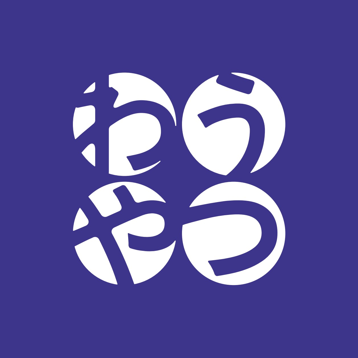 うつわや