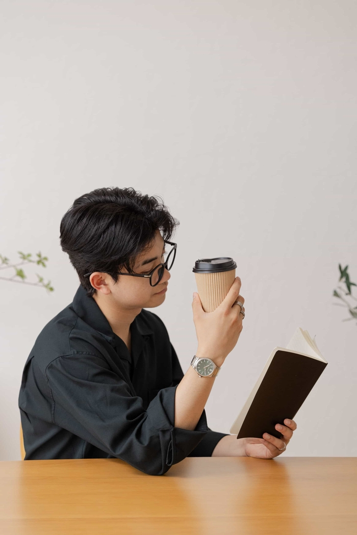 BERING Classic Link /クラシックリンク