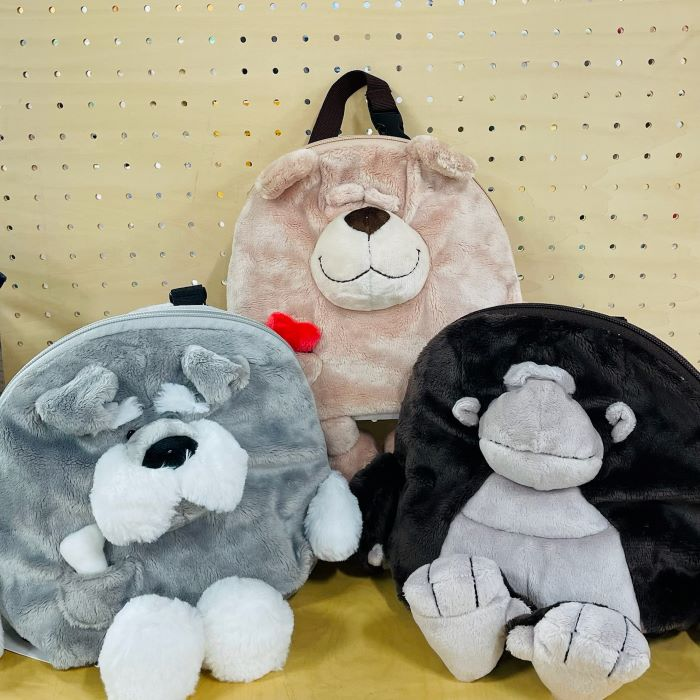 NICI（ニキ）保冷ランチバッグ