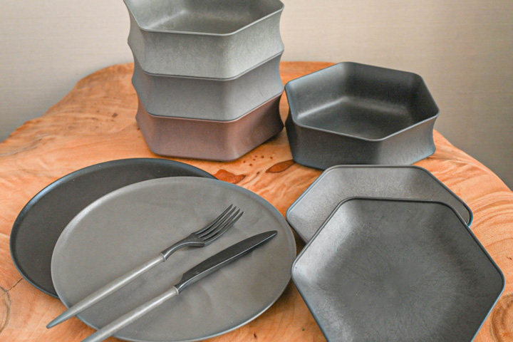 コトキジ KOTOKIJI｜株式会社ロフト