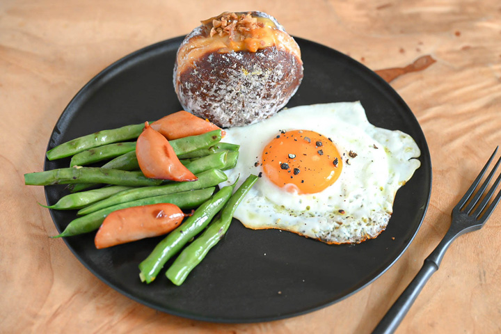 えらべる食器賞　8種 コトキジ KOTOKIJI｜株式会社ロフト