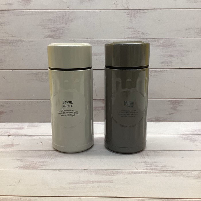 カフアコーヒーボトル mini