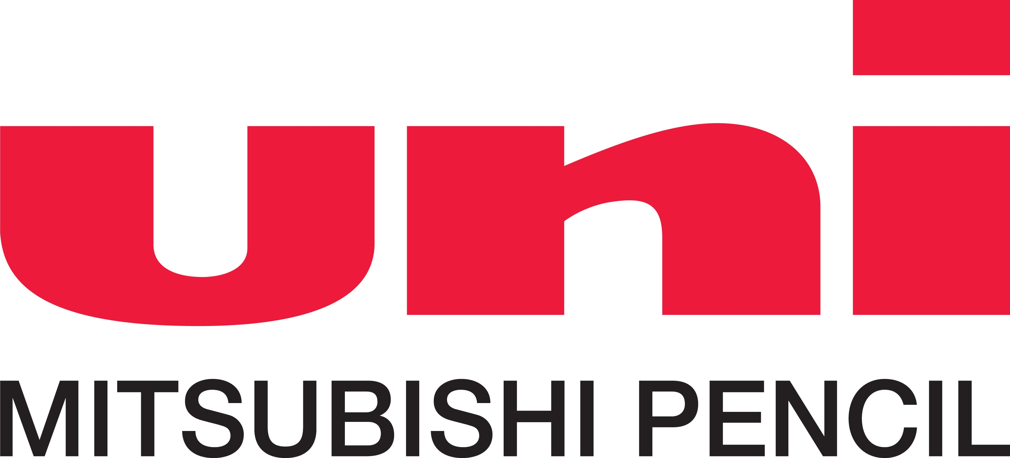 三菱鉛筆「ノベルティー」プレゼント