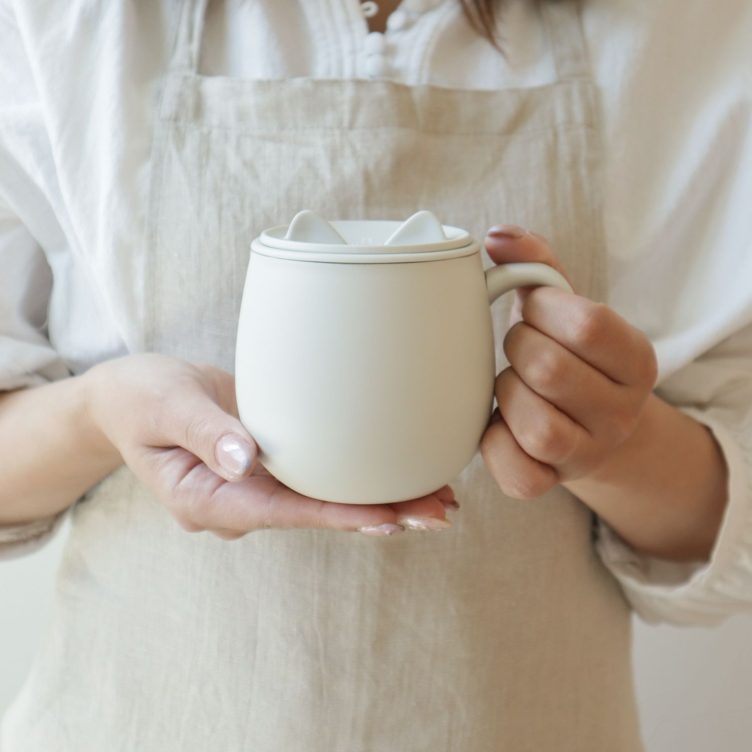 neko MUG