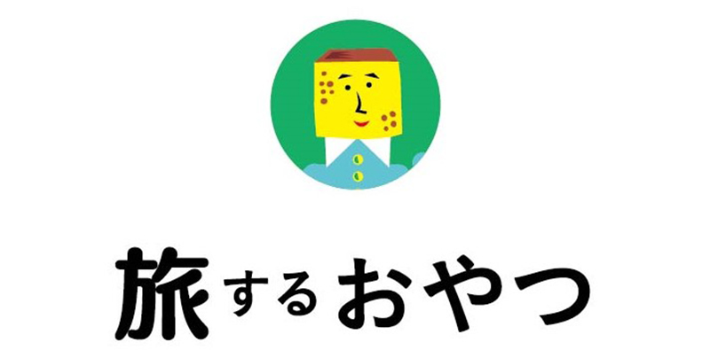 img_item_kotokiji_sub_01