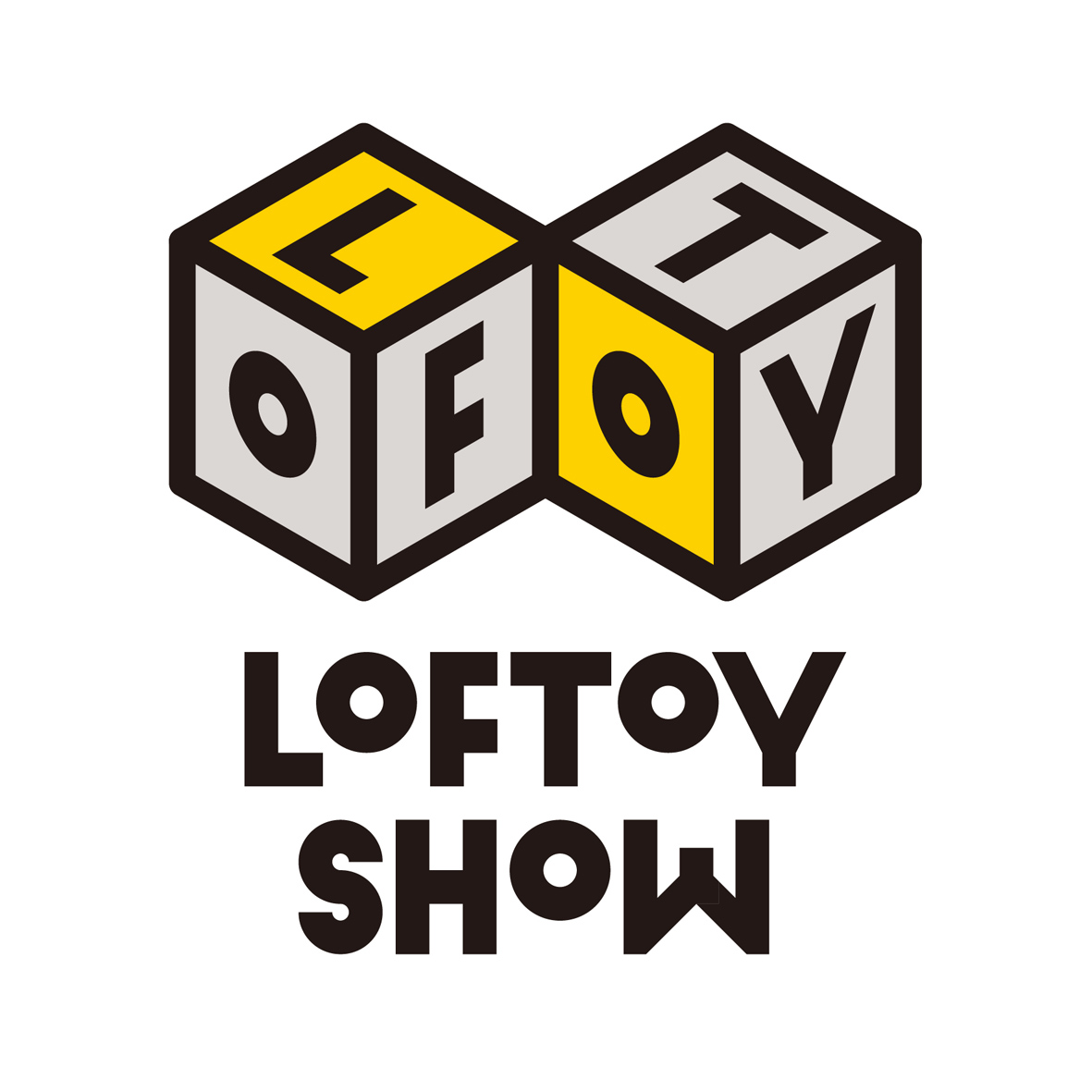 LOFTOY SHOW 2025AW