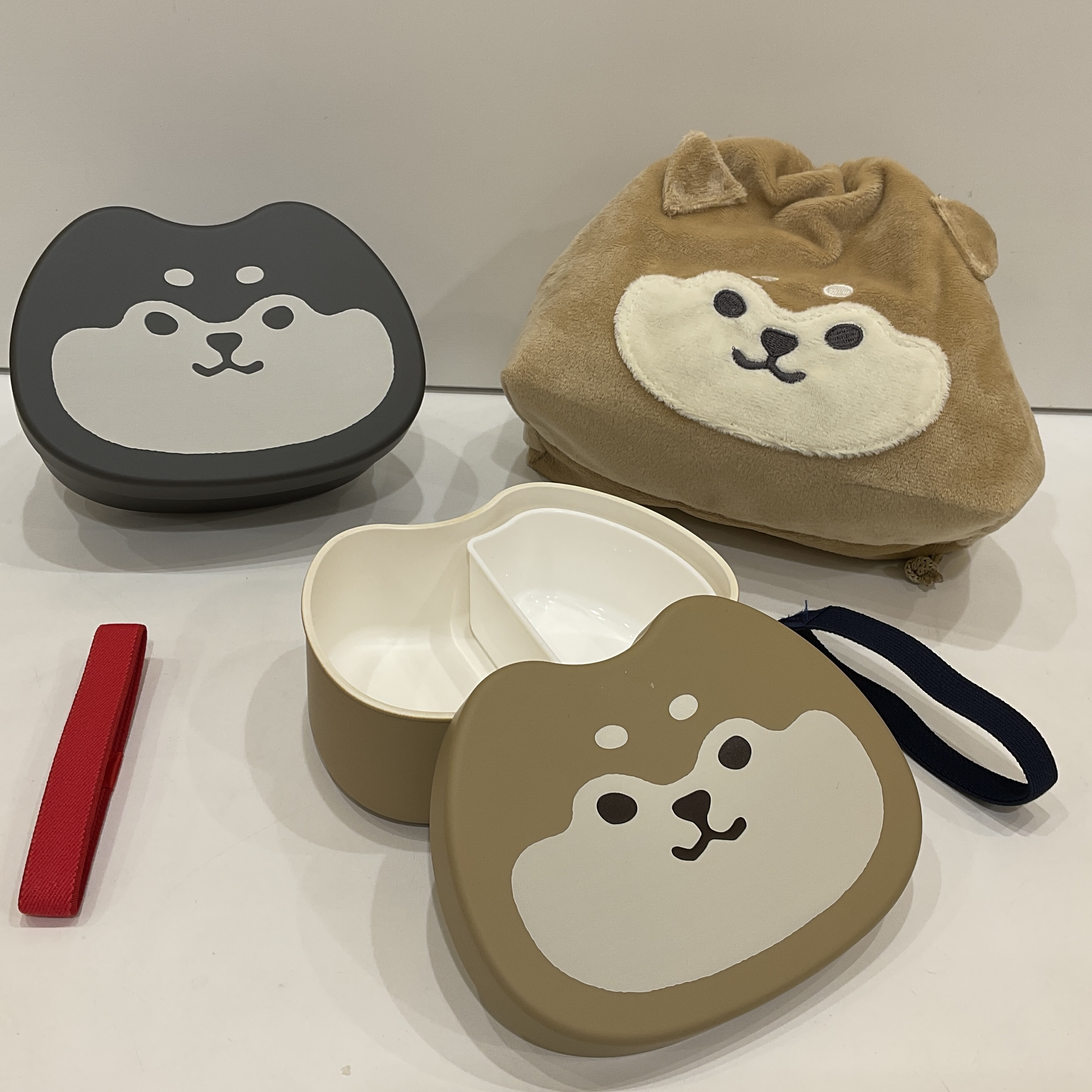 ムームーフレンズランチ