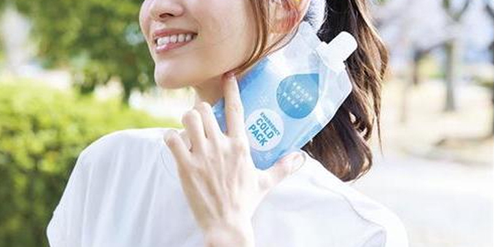 img_item_kotokiji_sub_01