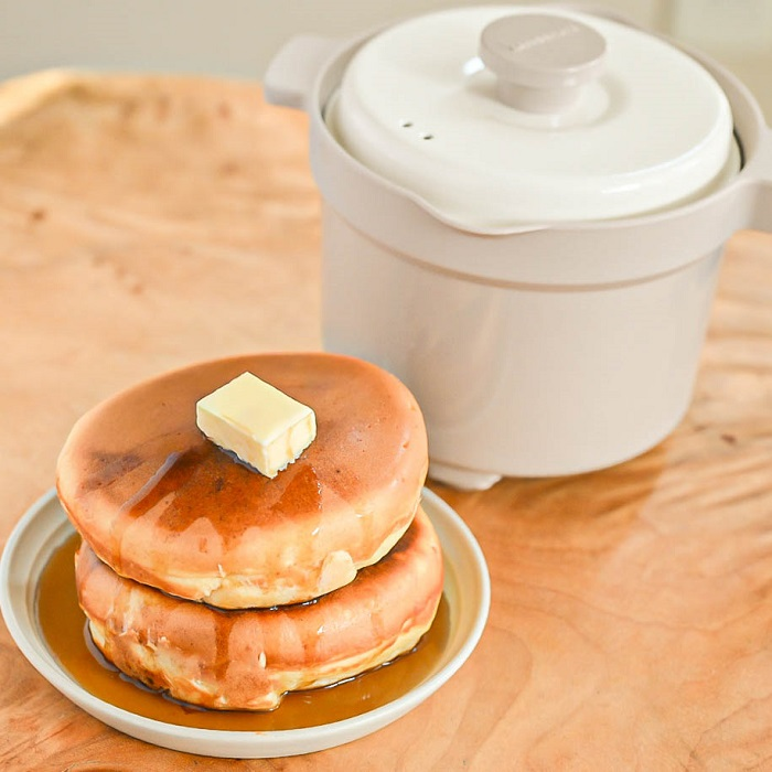 エスケーエイト Loft レキ ランガ 本革ブレスレット ポスカ セット ロフト エスケーエイト Loft レキ ランガ 本革ブレスレット ポスカ