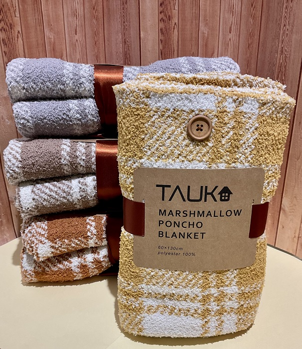 【ロフト限定】TAUKO