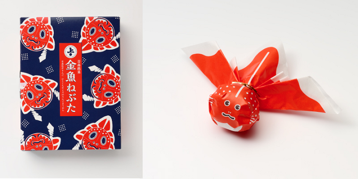 img_item_kotokiji_sub_01