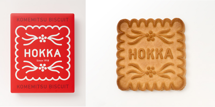 img_item_kotokiji_sub_01