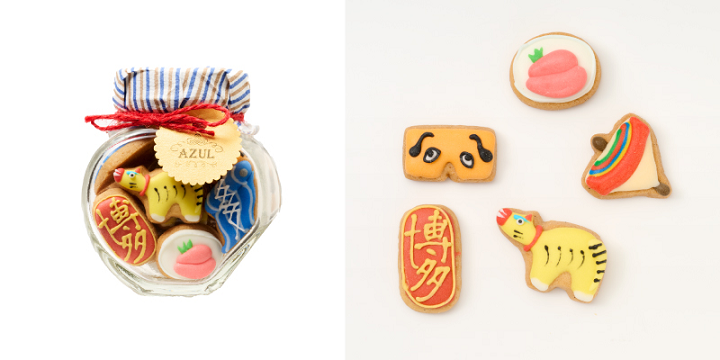 img_item_kotokiji_sub_01