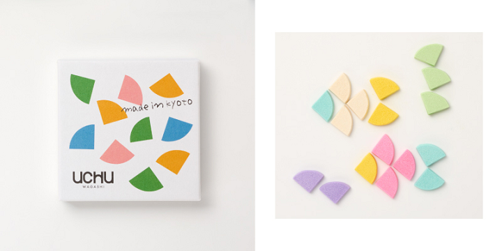 img_item_kotokiji_sub_01