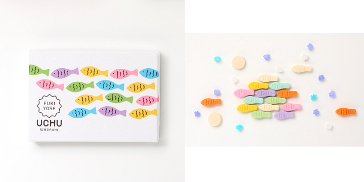 img_item_kotokiji_sub_01