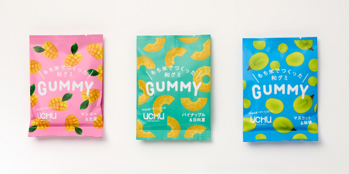 img_item_kotokiji_sub_01