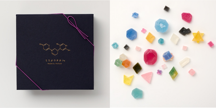 img_item_kotokiji_sub_01