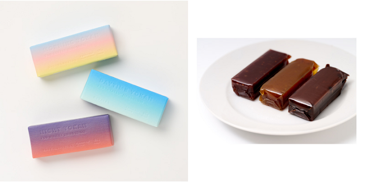 img_item_kotokiji_sub_01