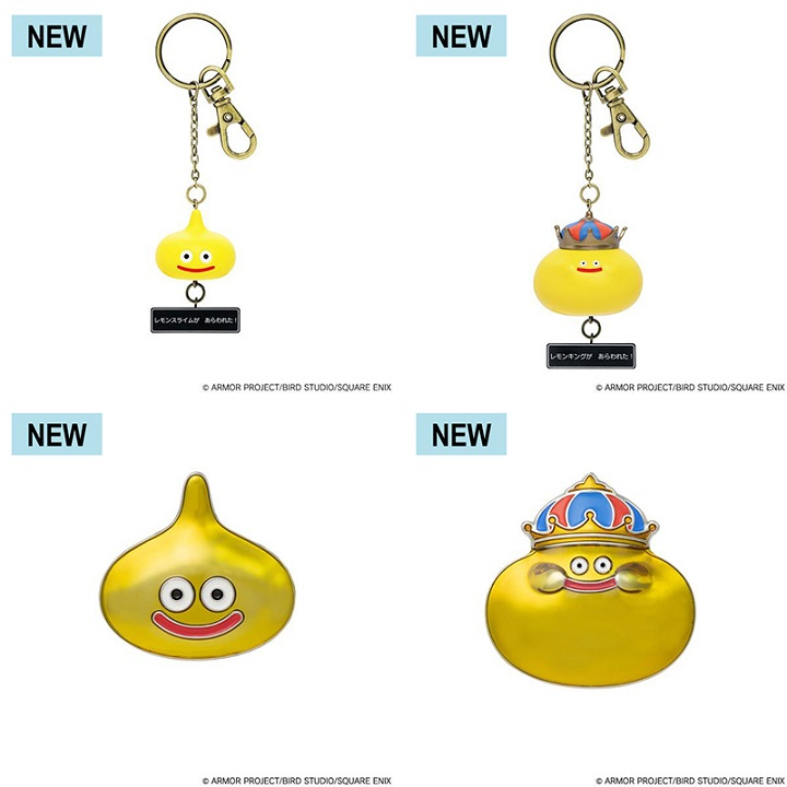 img_item_kotokiji_sub_01