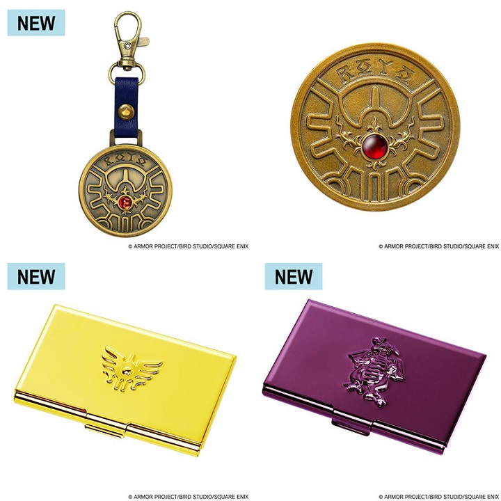 img_item_kotokiji_sub_01