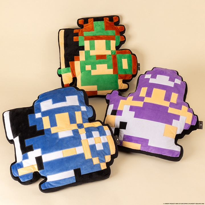 img_item_kotokiji_sub_01