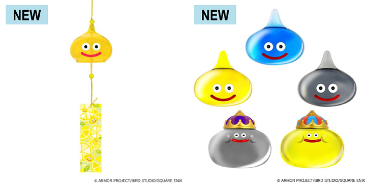 img_item_kotokiji_sub_01