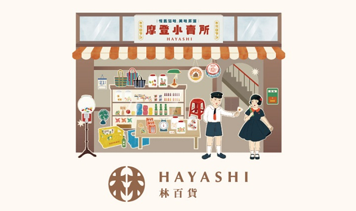 img_item_kotokiji_sub_01