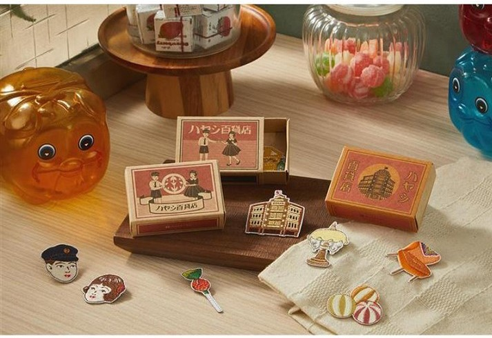 img_item_kotokiji_sub_01