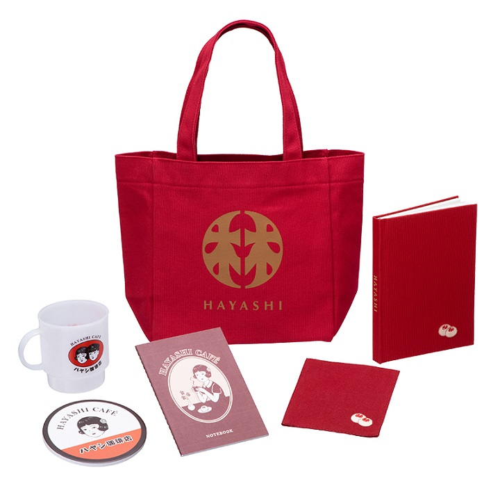 img_item_kotokiji_sub_01