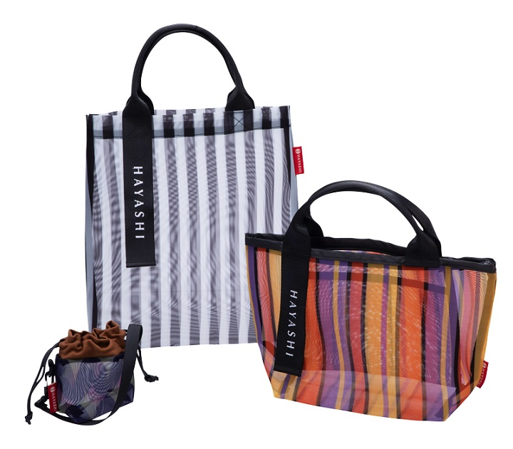 img_item_kotokiji_sub_01