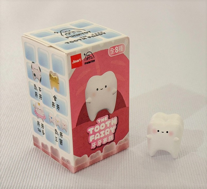 img_item_kotokiji_sub_01