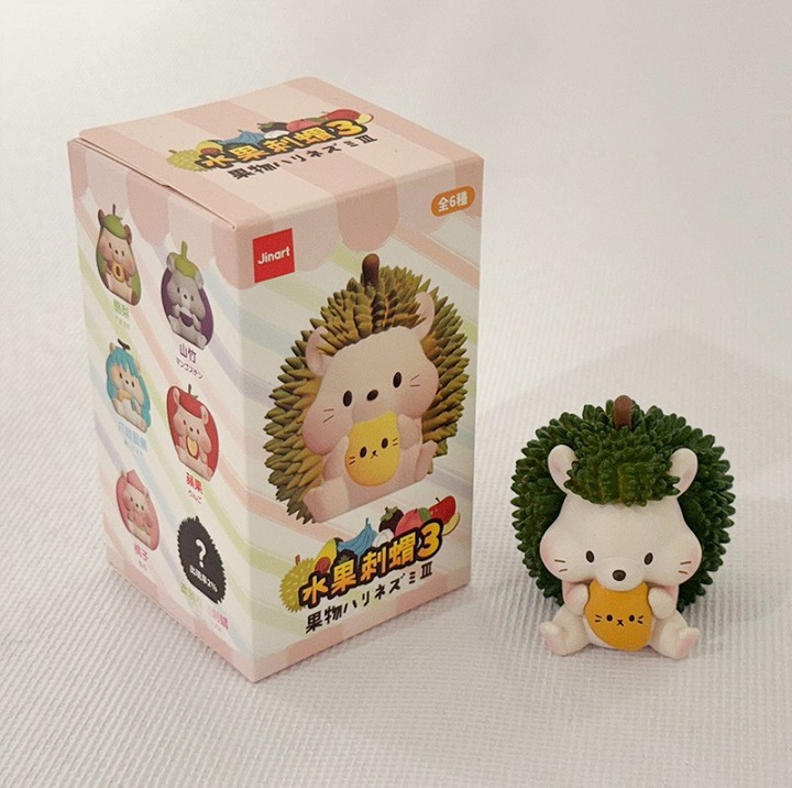 img_item_kotokiji_sub_01