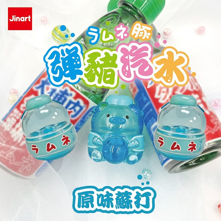 img_item_kotokiji_sub_01