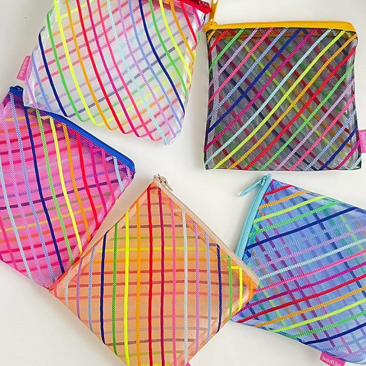 img_item_kotokiji_sub_01