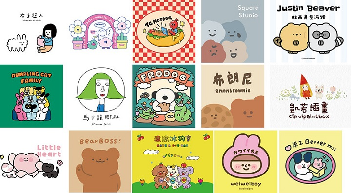 img_item_kotokiji_sub_01