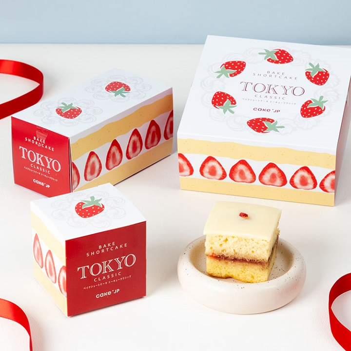 img_item_kotokiji_sub_01