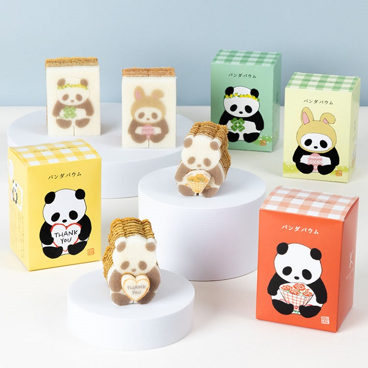 img_item_kotokiji_sub_01