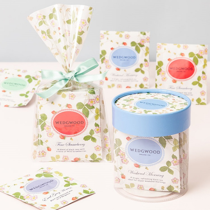 img_item_kotokiji_sub_01