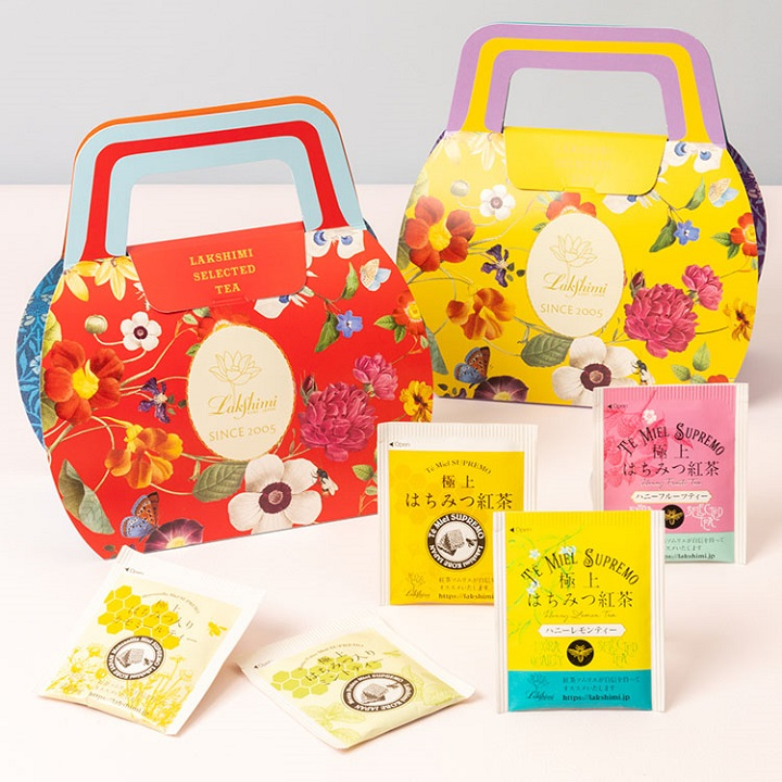 img_item_kotokiji_sub_01