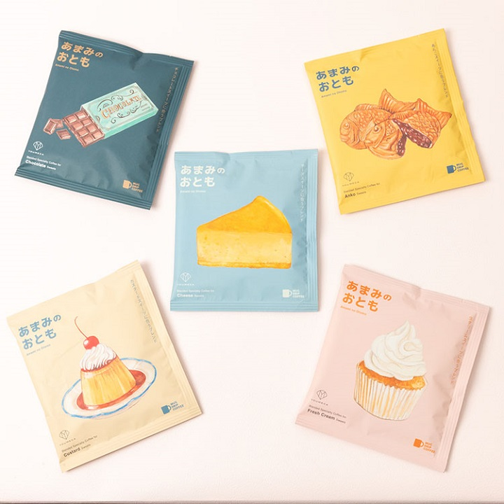 img_item_kotokiji_sub_01