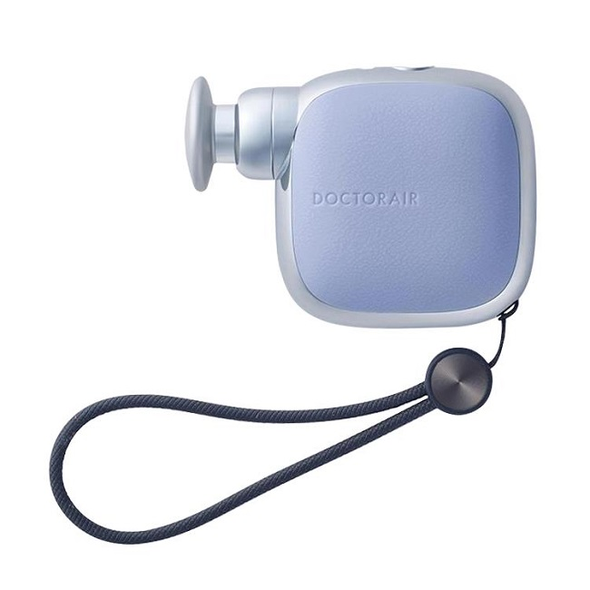 img_item_kotokiji_sub_01