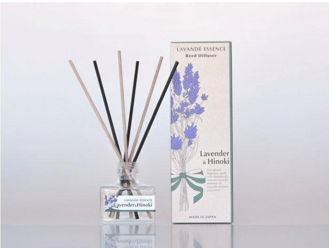 img_item_kotokiji_sub_01