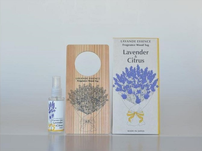 img_item_kotokiji_sub_01