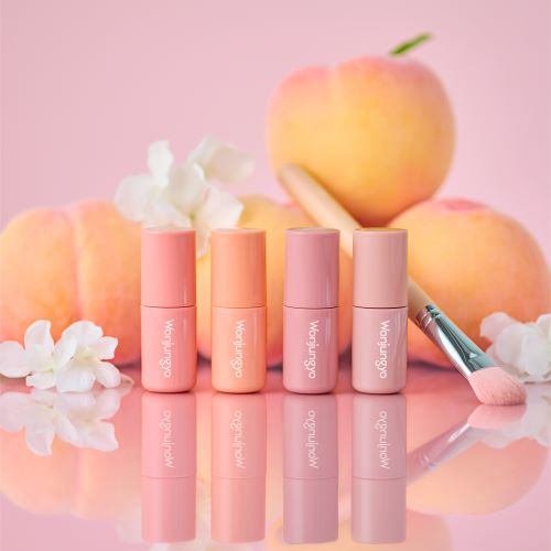 「Wonjungyo (ウォンジョンヨ）」POP UP