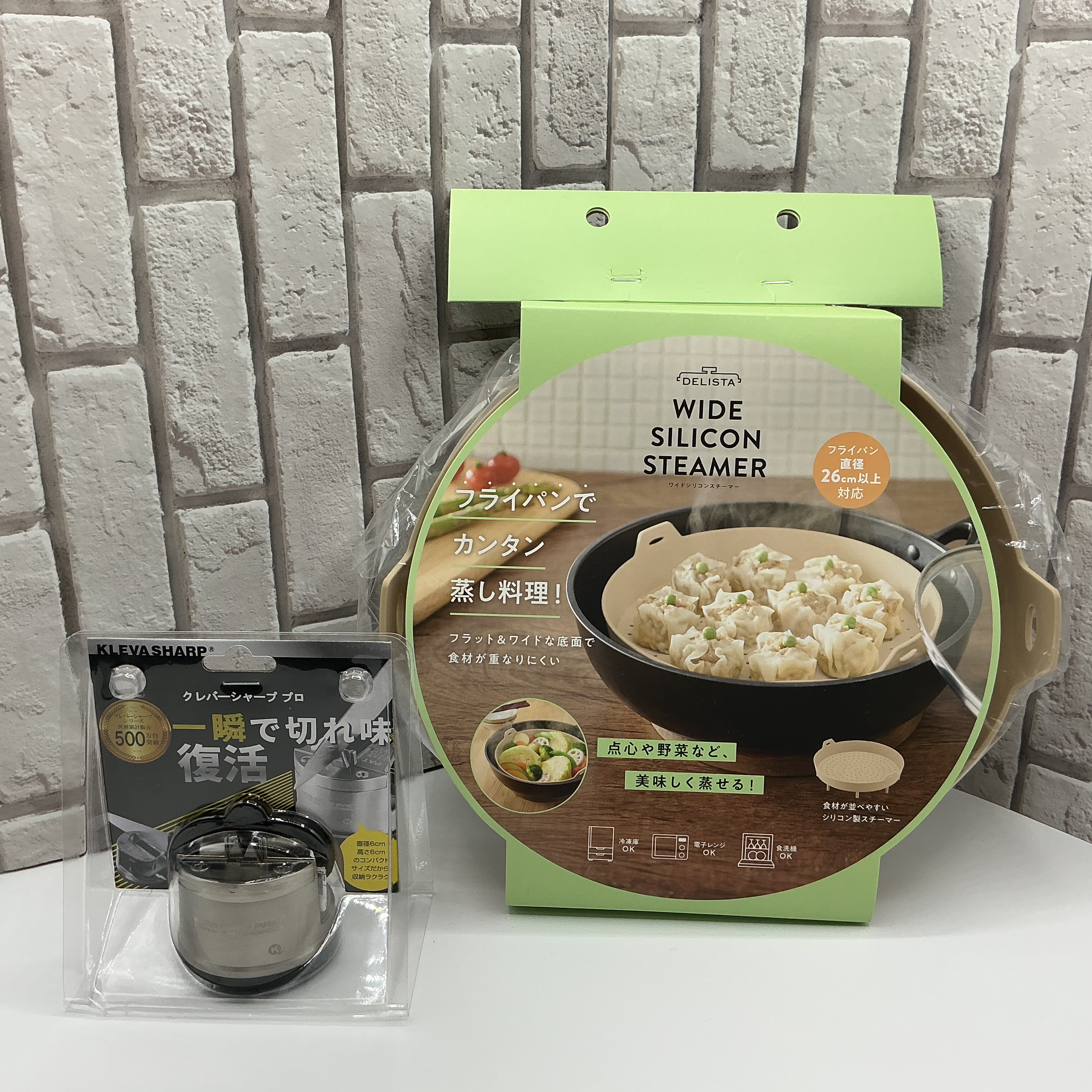Eaｓy＆Healthyライフ