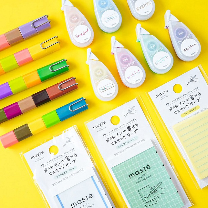 木製ツリー付属　チャーチ　バンクロフト　75F　ブラック　84ラスト　純正箱付 極美品☆チャーチ 75F【☆ブックバインダーカーフ/3都市ロゴ】84